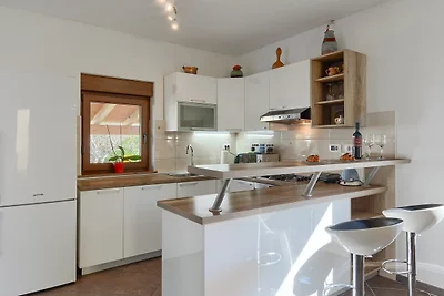 House Luna by Villas Guide