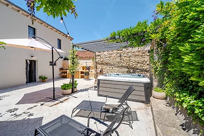 Villa Trojanovic by Villas Guide