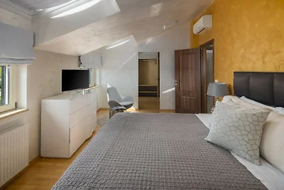 Villa Omo by Villas Guide