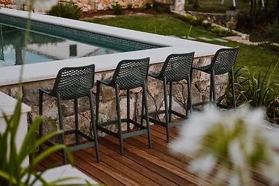 Kuća za odmor Dopust za oporavak Malinska