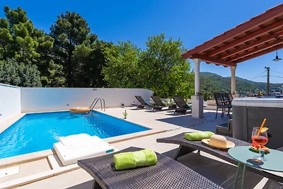 Apartman Marita by Villas Guide