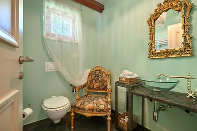 Villa Cehici by Villas Guide