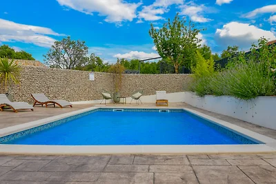 Kuća za odmor Dopust za oporavak Cista Provo