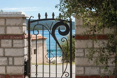 House Gabriella by Villas Guide