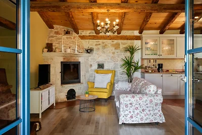 Villa Paradiso by Villas Guide