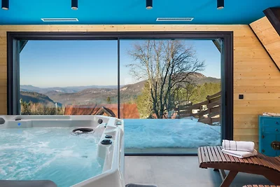 Villa Roza by Villas Guide