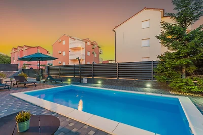 Villa S by Villas Guide