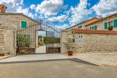 Villa Kata by Villas Guide