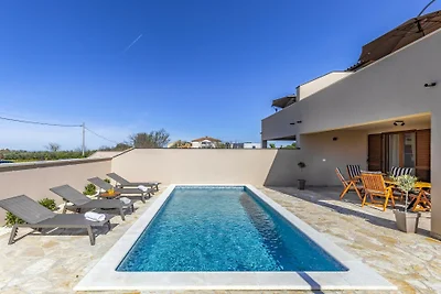 Villa Bella by Villas Guide
