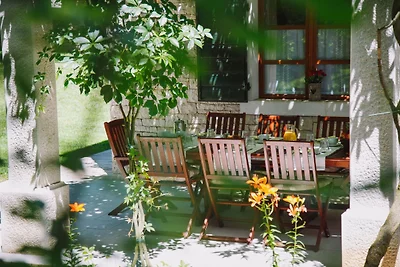 Villa Kringa by Villas Guide