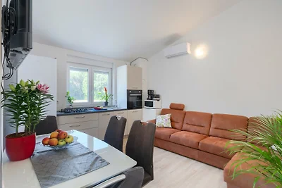 Villa Maks by Villas Guide