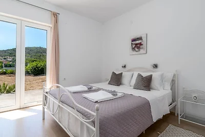 Holiday home Silvija by Villas Guide