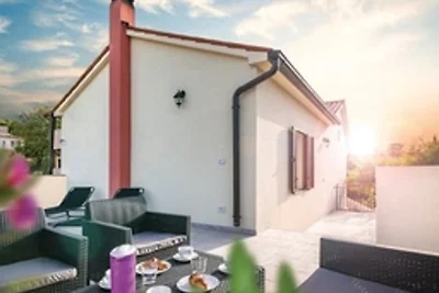 House Luna by Villas Guide