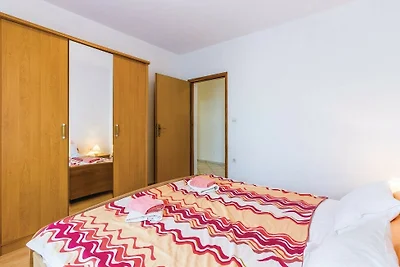 Apartman Petar by Villas Guide