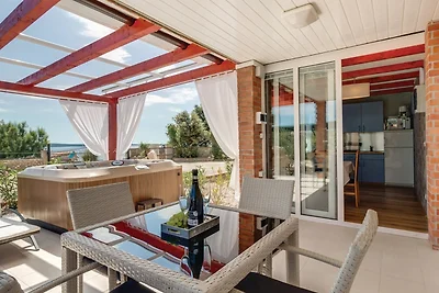 House Gabriella by Villas Guide