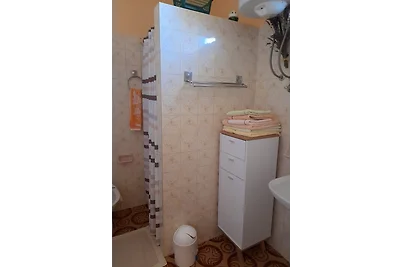 Holiday Home Secret Garden by Villas Guide