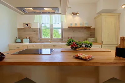 Villa Stella Polaris by Villas Guide