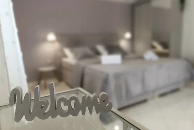 Villa Bradat by Villas Guide