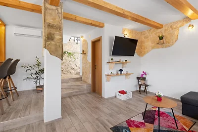 Villa Vista by Villas Guide