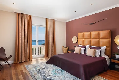 La Villa Dubrovnik by Villas Guide