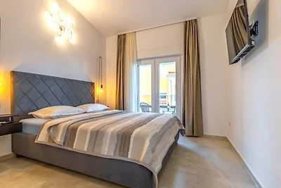 Villa Bura by Villas Guide