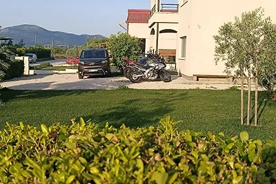 Apartman Family Covic 2 by Villas Guide