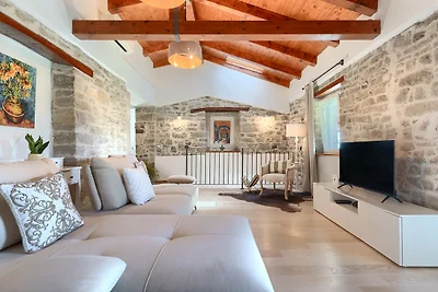 Villa Cartolina by Villas Guide