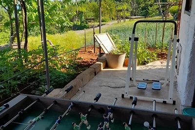 Holiday Home Secret Garden by Villas Guide