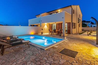 Villa Bella by Villas Guide