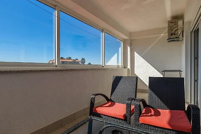 Casa Roza by Villas Guide