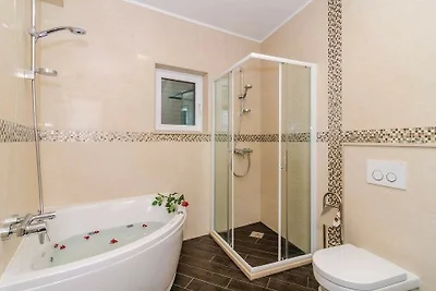 Villa Kate - Dubrovnik by Villas Guide