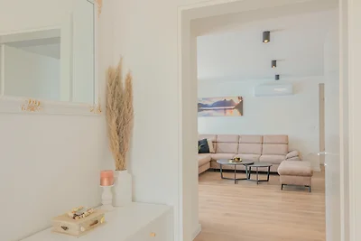 Villa Kristina - Makarska by Villas Guide