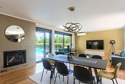 Villa Hedone by Villas Guide