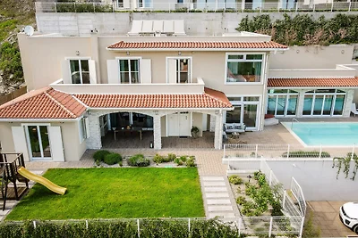 Vila Natura 4 - Opatija by Villas Guide