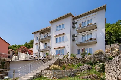 Apartman Zora 2 by Villas Guide