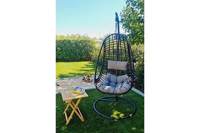 Whitestone Villa by Villas Guide