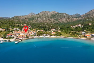 House Ana Grgurici by Villas Guide