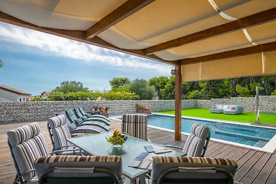 Villa Leana by Villas Guide