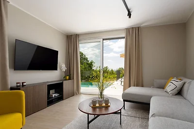 Villa Venta by Villas Guide