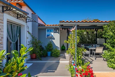 House Silvano by Villas Guide