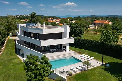 Villa 55 by Villas Guide