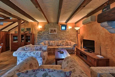 Villa Simone by Villas Guide
