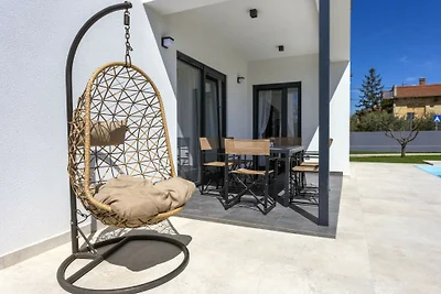 Villa Gali by Villas Guide