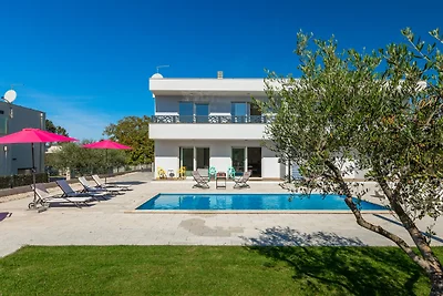 Villa Casa Storija by Villas Guide