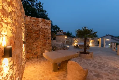 Villa Mia by Villas Guide