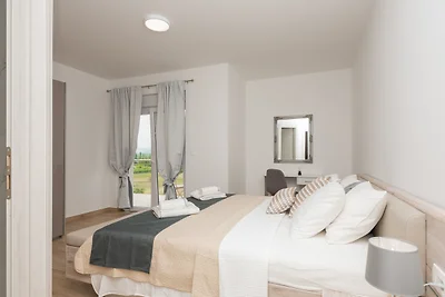Villa Neda Imotski-Makarska by Villas Guide