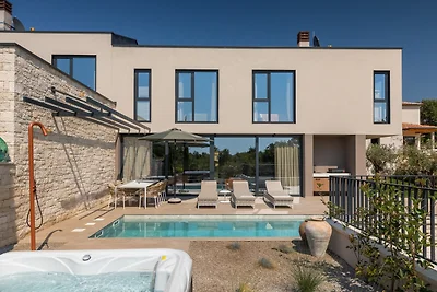 Villa Tia II by Villas Guide