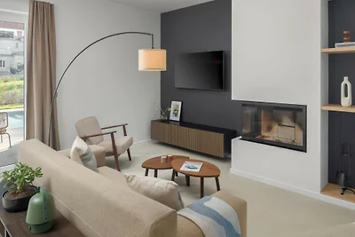 Villa Moia by Villas Guide