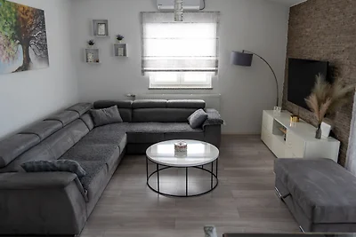 Villa Klarita - Makarska by Villas Guide