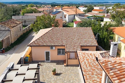 Villa Cezar by Villas Guide